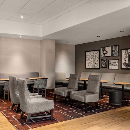 Hyatt Place Kansas City/Overland Park/Convention Center Exteriör bild